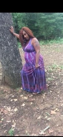 big booty judy - 1