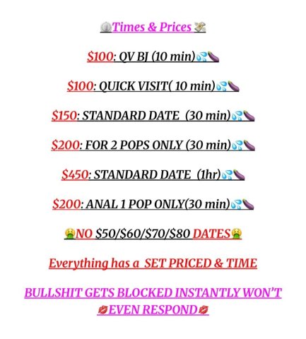 🥰 AVAILABLE INCALL ONLY 🥰 - 20 - 1