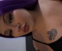 💕your favorite mexican & salvadorian 💕come see me💋incalls,outcalls&cardates💋 - Image 3