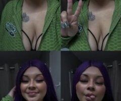 💕your favorite mexican & salvadorian 💕come see me💋incalls,outcalls&cardates💋 - Image 4