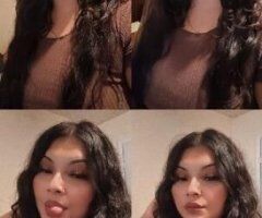💕your favorite mexican & salvadorian 💕come see me💋incalls,outcalls&cardates💋 - Image 9
