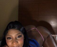 choclate delight baddie - 23 - Image 2