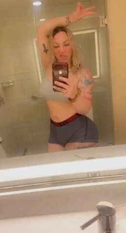 💦CASH💦CASH💦😘LET ME SQUIRT ALL OVER YOU! 😍💰 - 1