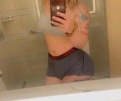 Fort Worth escorts - 💦CASH💦CASH💦😘LET ME SQUIRT ALL OVER YOU! 😍💰