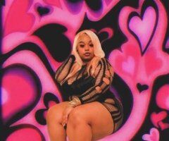 Biloxi escorts - OUTCALLS ONLY💋