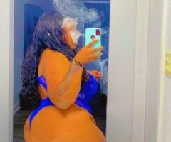 OUTCALLS ONLY💋 - Image 5