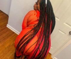 OUTCALLS ONLY💋 - Image 7