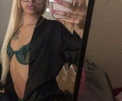 BABY ⭐⭐⭐⭐⭐ Outcalls AVAILABLE NOW - Image 2
