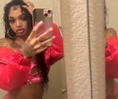 BABY ⭐⭐⭐⭐⭐ Outcalls AVAILABLE NOW - Image 3