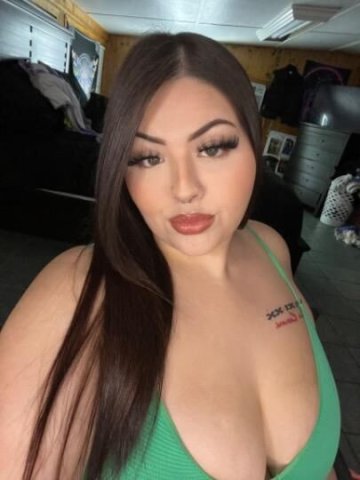 HIT ME ! - 1