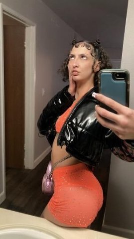 Kayla6969 - 1