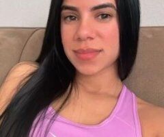 ‼ AVAILABLE 24/7🤤 INCALL&OUTCALL‼ - Image 2