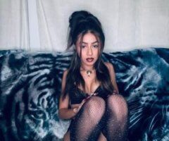 Summer The Petite Bombshell! - Image 2