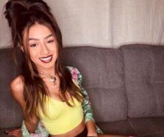 Summer The Petite Bombshell! - Image 6