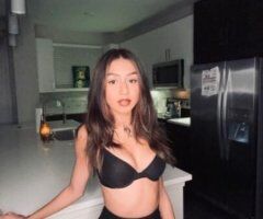 Summer The Petite Bombshell! - Image 8