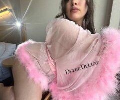 🍰🍭🍬D U L C E D E L U X E🍬🍭🍰 - Image 3