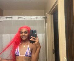 😍OUTCALL SPECIALS🍆🍆2 POP SPECIALS😍🎥NEW MOVIES AVAILABLE😍🎥 🇲🇽😍TIGHT PRETTY PUSSY BLAXICAN🇲🇽🍫💦 SI HABLA ESPANOL 🙊🇲🇽 - 21 - Image 4