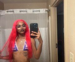 😍OUTCALL SPECIALS🍆🍆2 POP SPECIALS😍🎥NEW MOVIES AVAILABLE😍🎥 🇲🇽😍TIGHT PRETTY PUSSY BLAXICAN🇲🇽🍫💦 SI HABLA ESPANOL 🙊🇲🇽 - 21 - Image 5