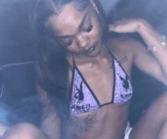 😍OUTCALL SPECIALS🍆🍆2 POP SPECIALS😍🎥NEW MOVIES AVAILABLE😍🎥 🇲🇽😍TIGHT PRETTY PUSSY BLAXICAN🇲🇽🍫💦 SI HABLA ESPANOL 🙊🇲🇽 - 21 - Image 9