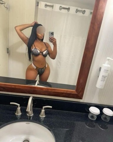 Ready To Fuck Sexy Classy and Wet Available NOW 24/7 - 24 - 1