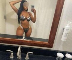 Panama City escorts - Ready To Fuck Sexy Classy and Wet Available NOW 24/7 - 24
