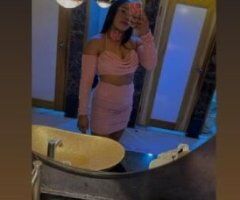 Chesapeake escorts - Sweet treat and ready to go!!!