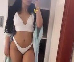 Houma escorts - I ONLY ACCEPT CASH 💓Available for connection💘Incall/Outcall/Carfun💓 Oral sex