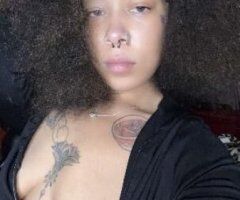 Destiny ❤ READ BIO ✅ OUTCALLS ONLY! - Image 3