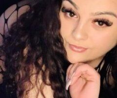 🥰 IG@avarcksss INCALL All Day and Night! 24/7 💫 THROAT GOAT 🤪💦 - Image 4