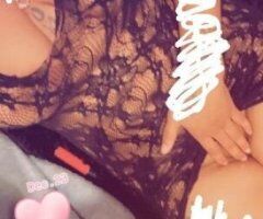 🍭Available FOR INCALLS ONLY🍭 - Image 2