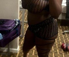 SUPER WETT CHOCOLATE BOMBSHELL 🔥🍫 - Image 3