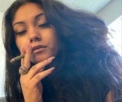 🧡I'm Sexy Pretty, Available ✔Incall And Outcall✔ Car fun 24/7 - 25 - Image 2