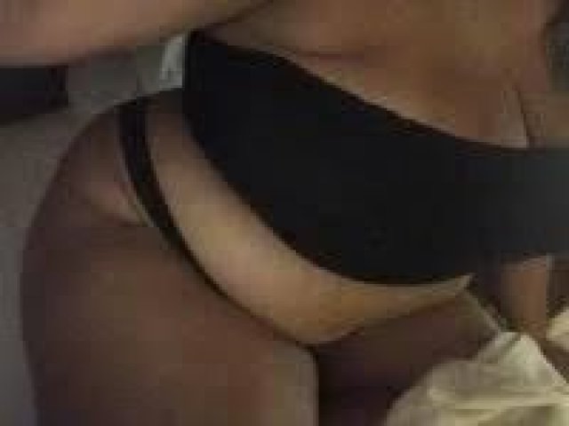 🍭💦🍭💦✅️ Special $100 QV✅️🥭🍍🍄🍄🧁🍥🍇🍇PLEASURES MINE🍑🍑‼‼‼💋💥 - 31 - 1