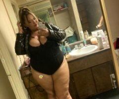 🍭💦🍭💦✅️ Special $100 QV✅️🥭🍍🍄🍄🧁🍥🍇🍇PLEASURES MINE🍑🍑‼‼‼💋💥 - 31 - Image 2