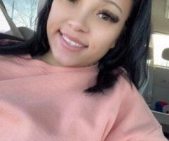 asian persuasion - Image 3