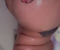 asian persuasion - Image 4