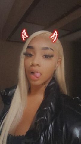 💦🫦 H Town Hottie JUST flew in 🫦💦 - 1