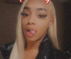 Bakersfield escorts - 💦🫦 H Town Hottie JUST flew in 🫦💦