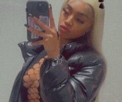 💦🫦 H Town Hottie JUST flew in 🫦💦 - Image 2