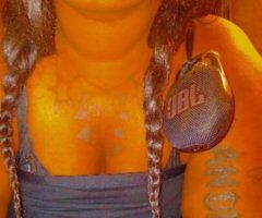INCALL 🏨🏨🏨CAR🚘🚘🚘 OR 🏡🏡🏡 OUTCALL 🧑‍🍳🧑‍🍳🧑‍🍳🍆🍆🍆🍑🍑🍑Let me slurp you up🍆🍆🍆😛😛😛💦💦💦 - Image 3
