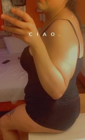 💋❤️💄HEY SEXY TS STEPHANIE AVAILABLE NOW CALL ME 💋❤️💄 - 1