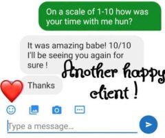 Cincinnati escorts - 😘𝗋єα𝖽 𝖿𝗎𝗅𝗅 α𝖽👀HEAD ONLY💦