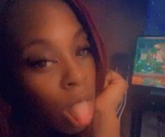 😘𝗋єα𝖽 𝖿𝗎𝗅𝗅 α𝖽👀HEAD ONLY💦 - Image 8