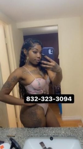 💎💎👑NBA🏀🏀🏀ASS 😻💋RARE Bombshell - 1