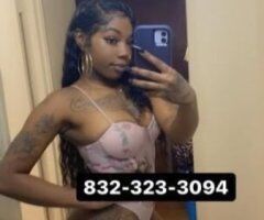 Lafayette escorts - 💎💎👑NBA🏀🏀🏀ASS 😻💋RARE Bombshell