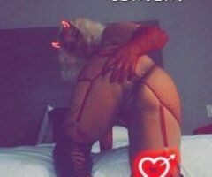 🅂🅄🄿🄴🅁 🅕🅡🅔🅐🅚💦🏆Avαiℓαbℓe➜ ⓝⓞⓦ 💛🌸𝒟𝑜𝓃’𝓉𝓂𝒾𝓈𝓈 mE 😝 𝓗𝓲𝓰𝓱 𝓠𝓾𝓪𝓵𝓲𝓽𝔂 ‼ - Image 2