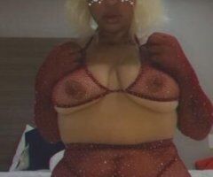 🅂🅄🄿🄴🅁 🅕🅡🅔🅐🅚💦🏆Avαiℓαbℓe➜ ⓝⓞⓦ 💛🌸𝒟𝑜𝓃’𝓉𝓂𝒾𝓈𝓈 mE 😝 𝓗𝓲𝓰𝓱 𝓠𝓾𝓪𝓵𝓲𝓽𝔂 ‼ - Image 4