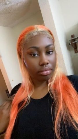👠❤NEW GIRL IN TOWN 😊🥰COME SEE MONICA ❤️❤️GREEK ✅ - 1