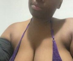 👠❤NEW GIRL IN TOWN 😊🥰COME SEE MONICA ❤️❤️GREEK ✅ - Image 3