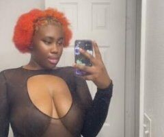 👠❤NEW GIRL IN TOWN 😊🥰COME SEE MONICA ❤️❤️GREEK ✅ - Image 10